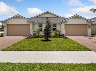 823 Enbrook Loop, Naples, FL 34114