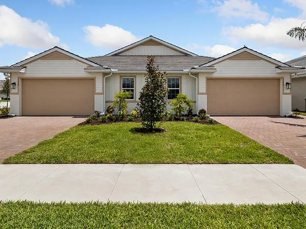823 Enbrook Loop, Naples, FL 34114