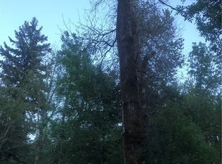 441 E Wildflower Ln, Shelton, WA 98584