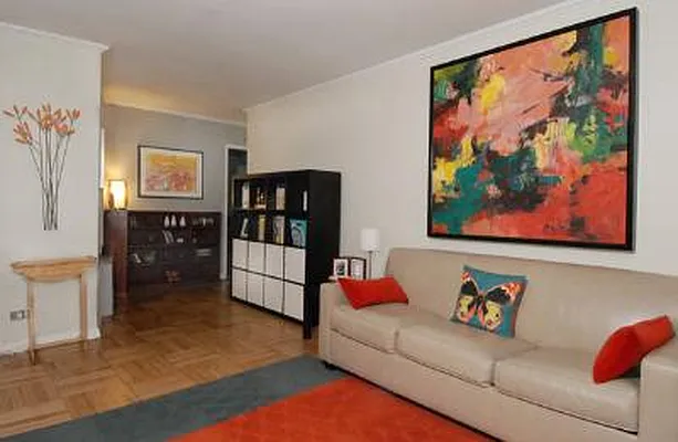 Sold by Citi Habitats | media 20