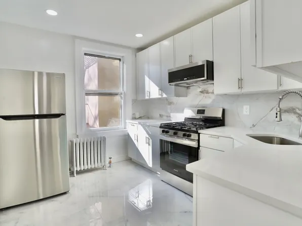 53 Cooper Place image 2 of 30