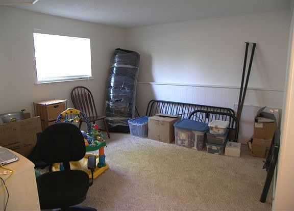 Family room or office