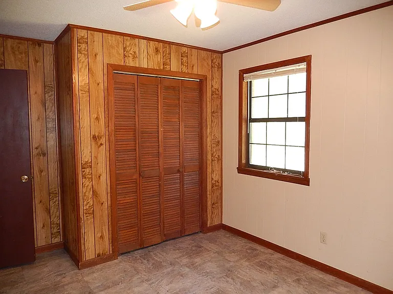 171 Bear Creek Rd — Photo 17