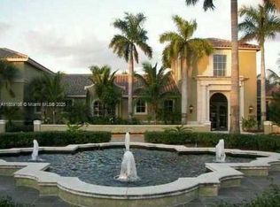 2160 E Preserve Way APT 307, Hollywood, FL 33025