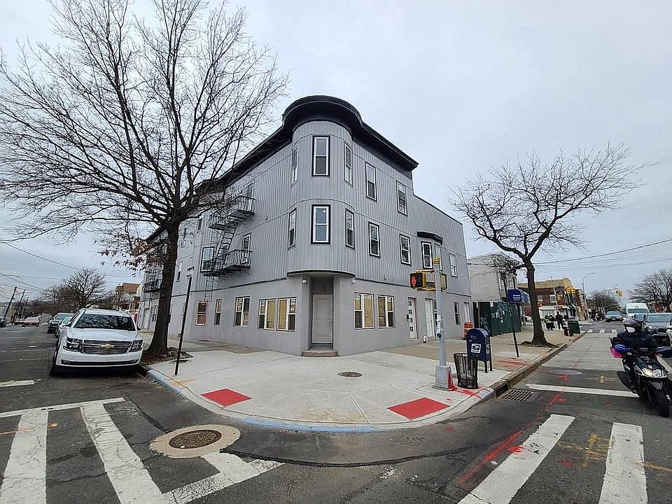 1st image of 9401 101st Ave