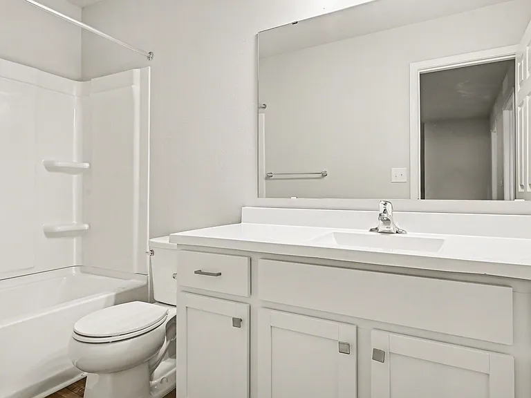1630 Roosevelt Ct — Photo 10