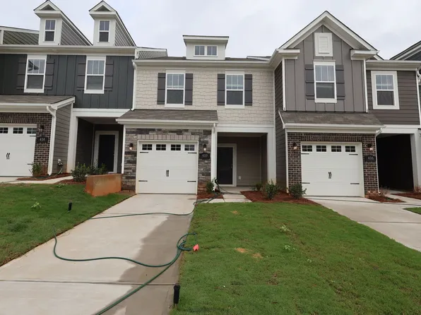 410 Hendley Dr, York, SC 29745