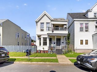 175 6th Ave, Troy, NY 12180