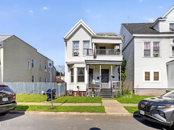 175 6th Avenue, Troy, NY 12180