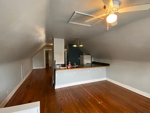 1681 Belmar Rd #3 Photo 1