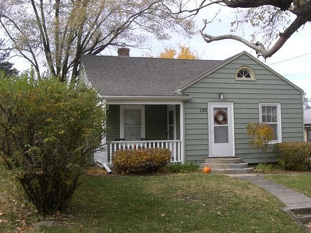 1st image of 130 N Alder Ave