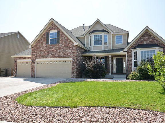 2nd image of 8880 Royal Melbourne Cir