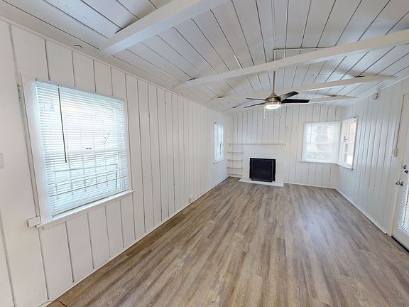 5th image of 14651 Magnolia Blvd #14653
