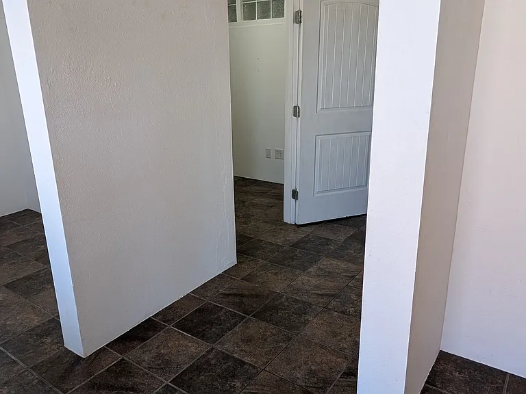 1404 Taos St #A — Photo 10