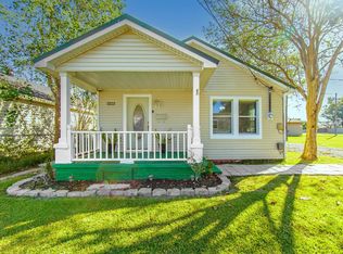 1831 Himalaya Ave, Thibodaux, LA 70301