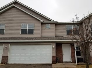 12590 Pond View Rd, Zimmerman, MN 55398