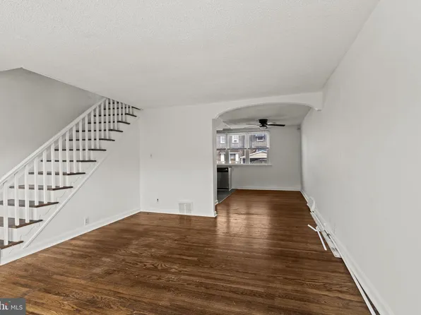 6334 Edmund St, Philadelphia, PA 19135