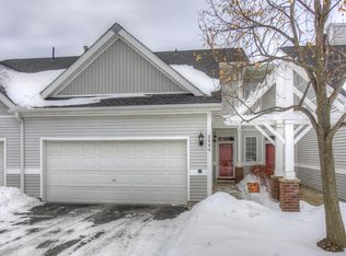 2046 Mainstreet, Hopkins, MN 55343