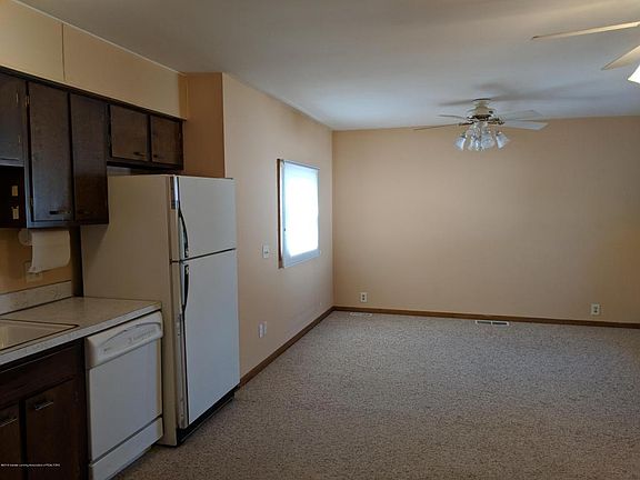 4th image of 4418 Davlind Dr