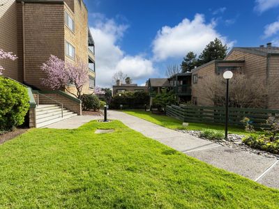 323 Broadway UNIT D2, Santa Cruz, CA, 95060