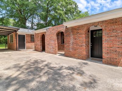 1125 McDow Dr, Rock Hill, SC, 29732