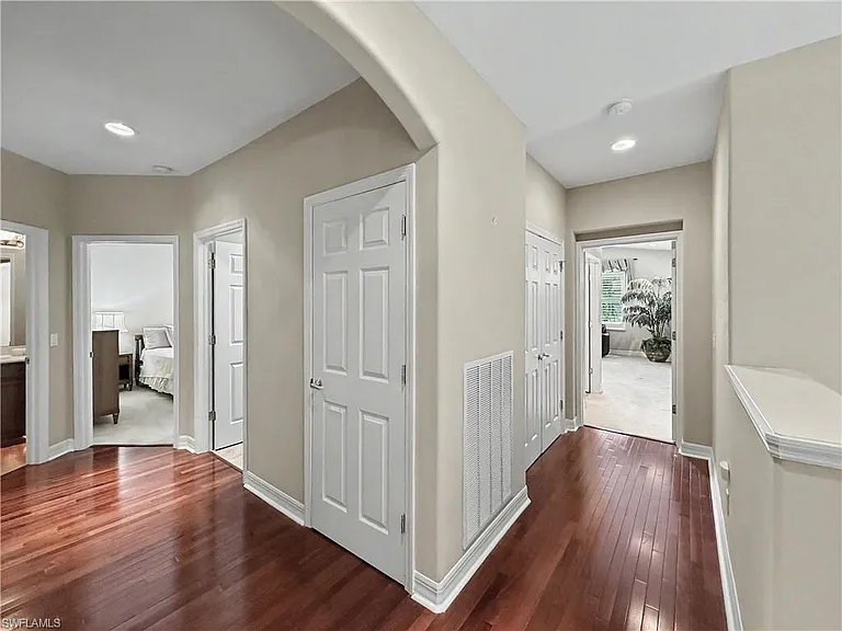 8390 Big Acorn Cir #1103 — Photo 13