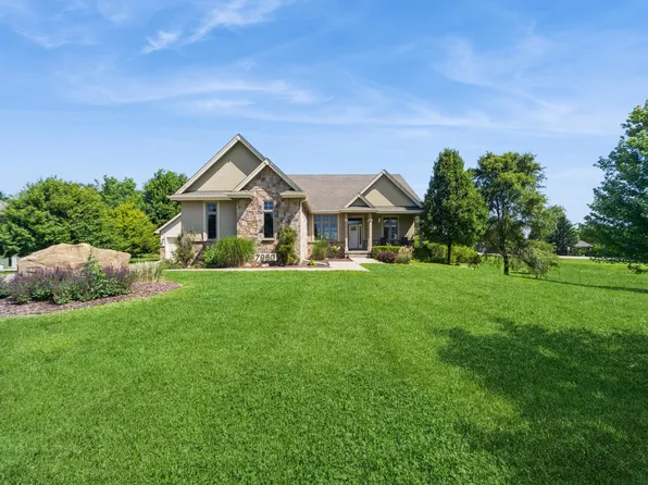 7980 NE 27th Ave, Altoona, IA 50009