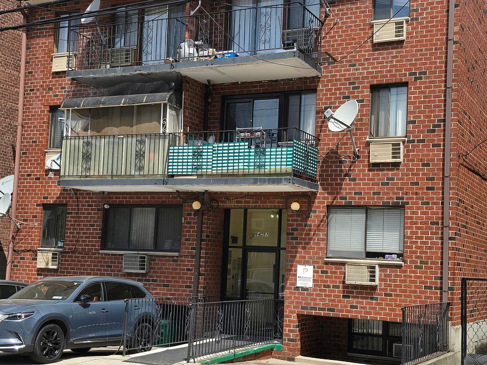 1st image of 6457 Wetherole St APT L1