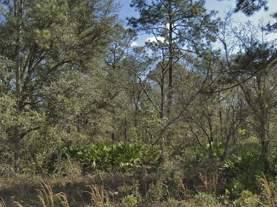 2nd image of 10640 WEATHERBY Avenue