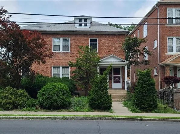 270 South Street, Hartford, CT 06114