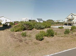 4 New River Inlet Rd, Sneads Ferry, NC 28460