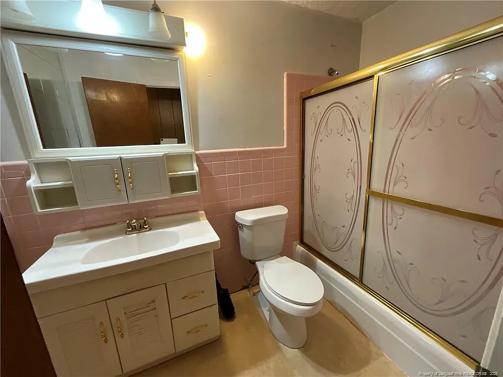 2235 Memory Street - SJ — Photo 4