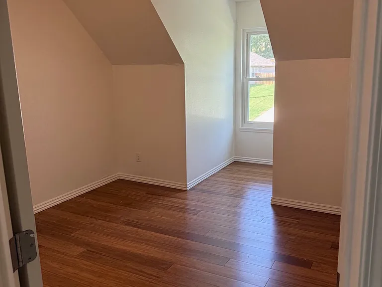 56 Overton Dr — Photo 14