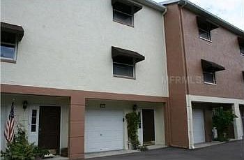 1st image of 465 Pinellas Bayway S Unit 103