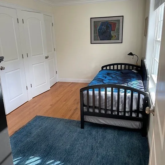 472 Lowell Ave #472 — Photo 12