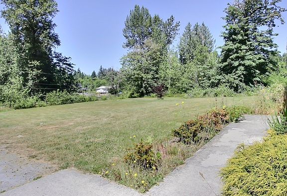 2nd image of 35311 48th Ave E