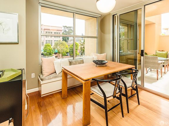 5th image of 1701 Jackson St APT 203
