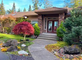 174 Elk Pass Rd, Sequim, WA 98382