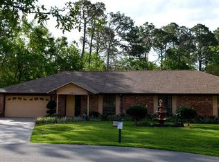 12926 Tall Cypress Ct, Jacksonville, FL 32246