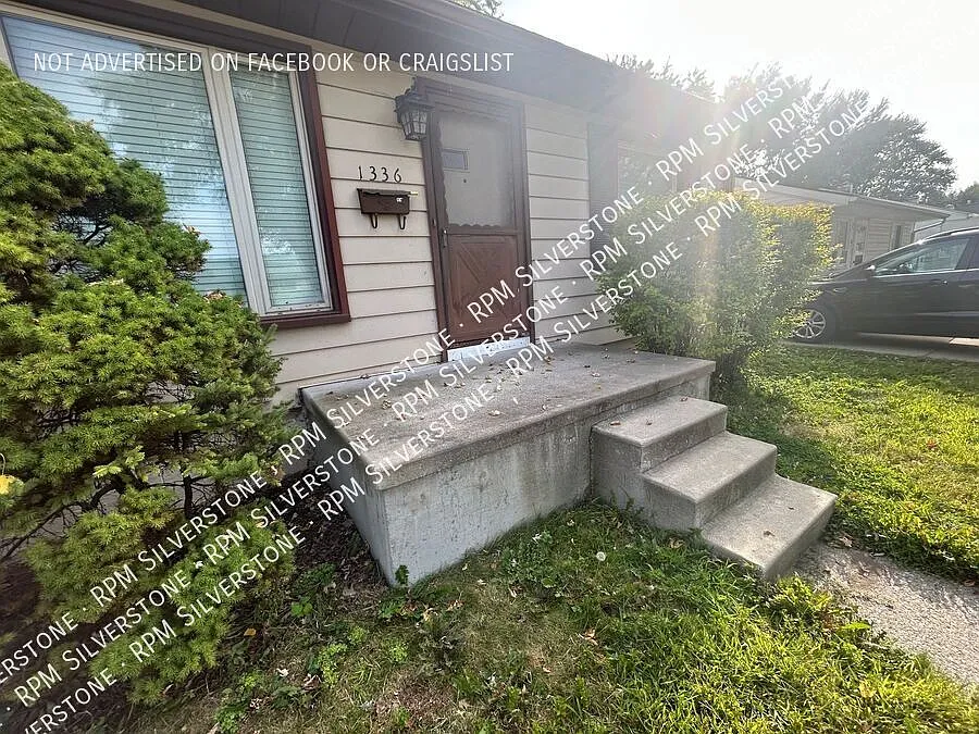 1336 E Goulson Ave photo 1