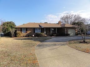 1st image of 2124 E Admiral Dr