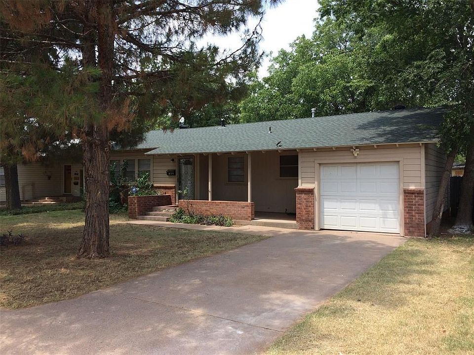 1st image of 742 Westview Dr
