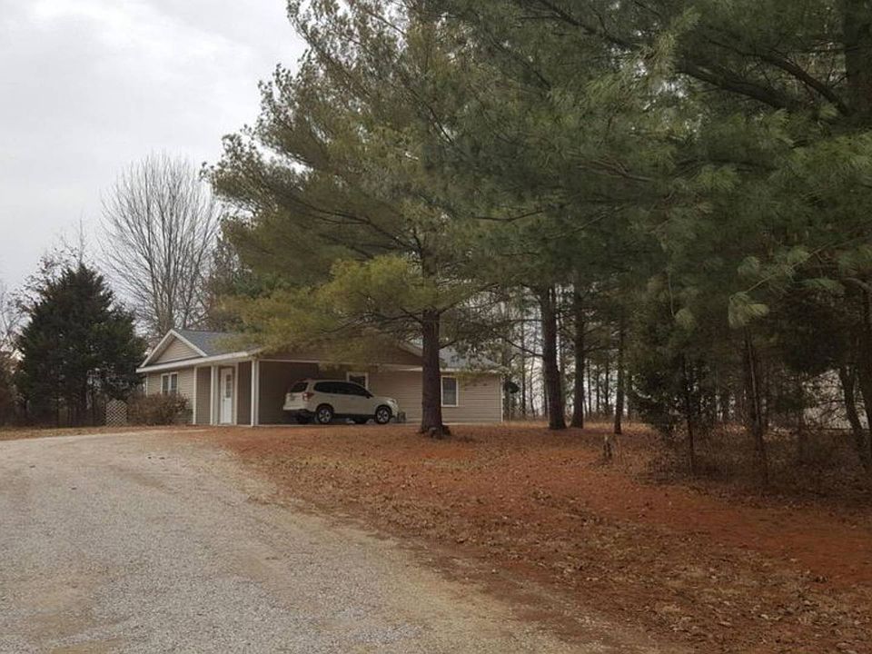 2nd image of 3785 E Antioch Ln