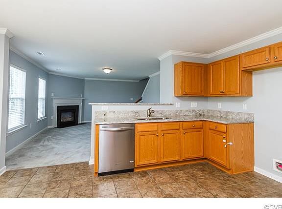 4th image of 13101 Abbeydale Dr