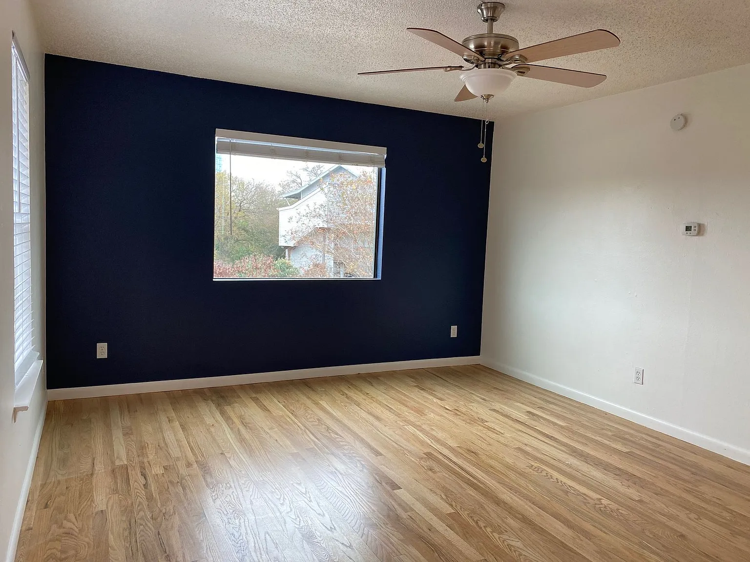 Winflo — Photo 4