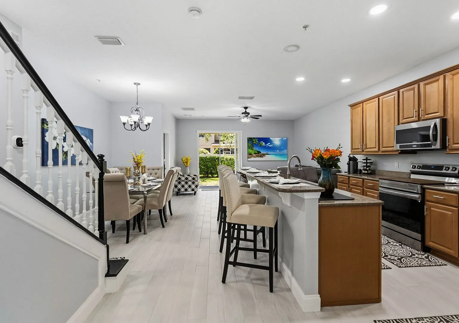 Welcome Home to 2107 Velvet Leaf Drive! — Photo 3