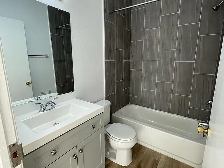 11459 COLLINS ST. — Photo 49