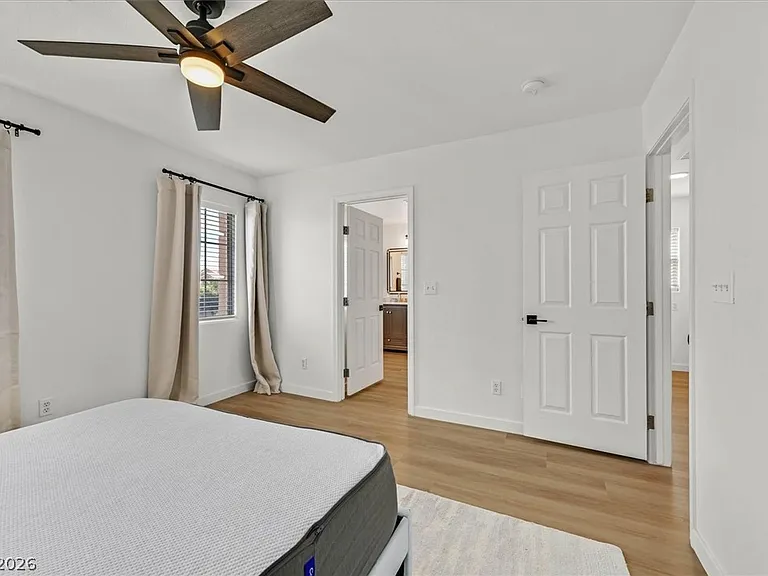 11089 Arcadia Sunrise Dr — Photo 10