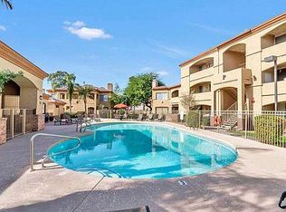 2134 E Broadway Rd UNIT 1025, Tempe, AZ 85282