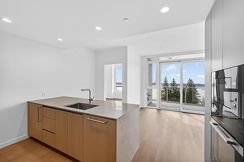 3963 Uplands Way #705 Photo 1